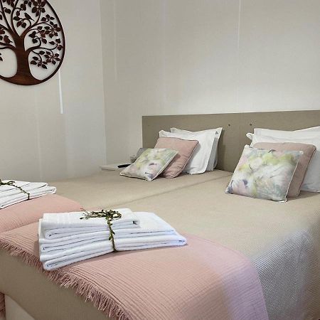 My Portugal For All - Oporto Flat Vila Nova de Gaia Esterno foto