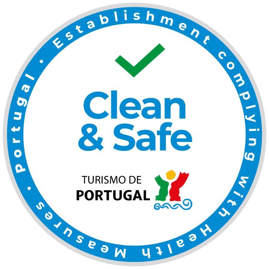 My Portugal For All - Oporto Flat Vila Nova de Gaia Esterno foto