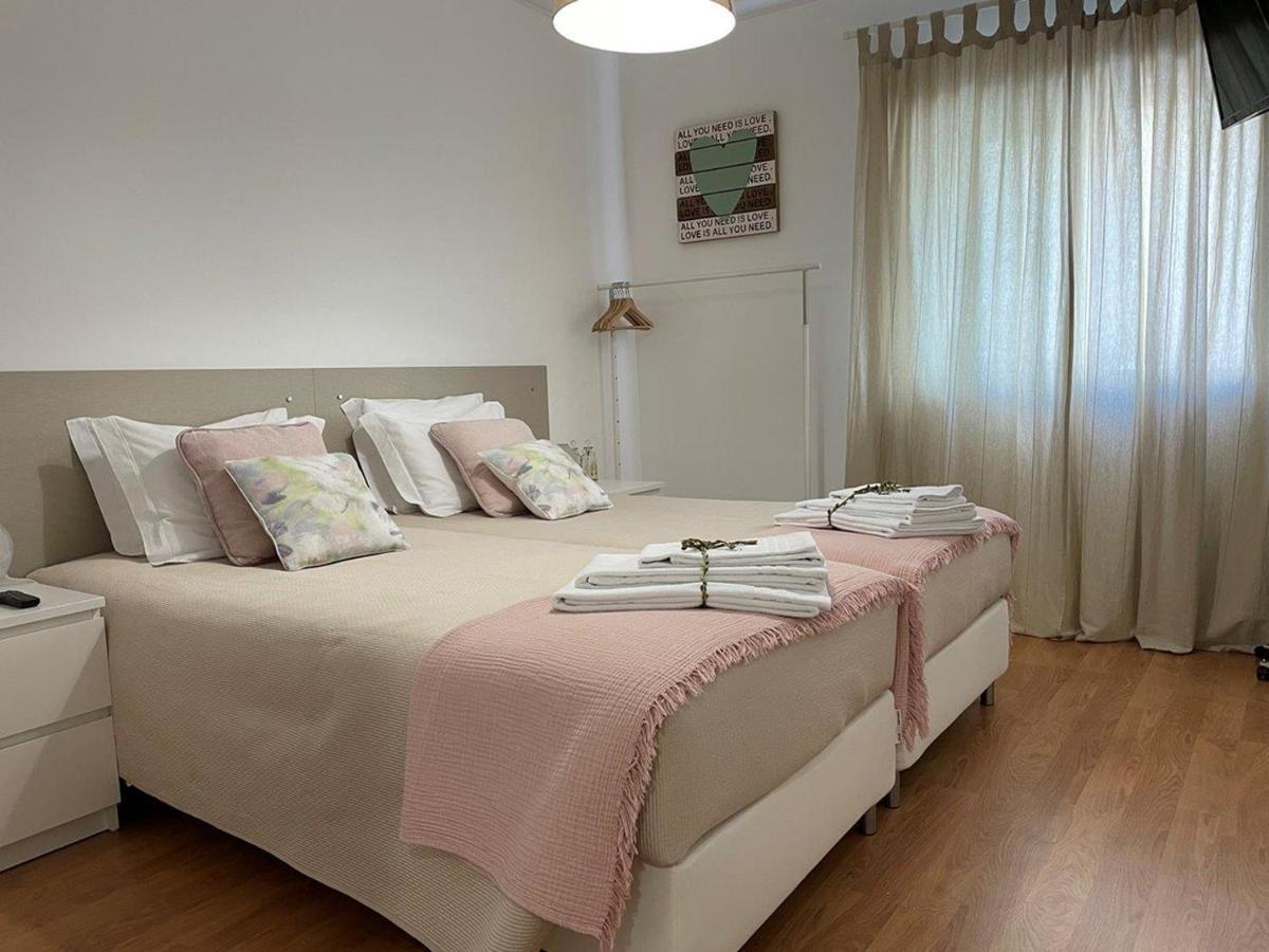 My Portugal For All - Oporto Flat Vila Nova de Gaia Esterno foto