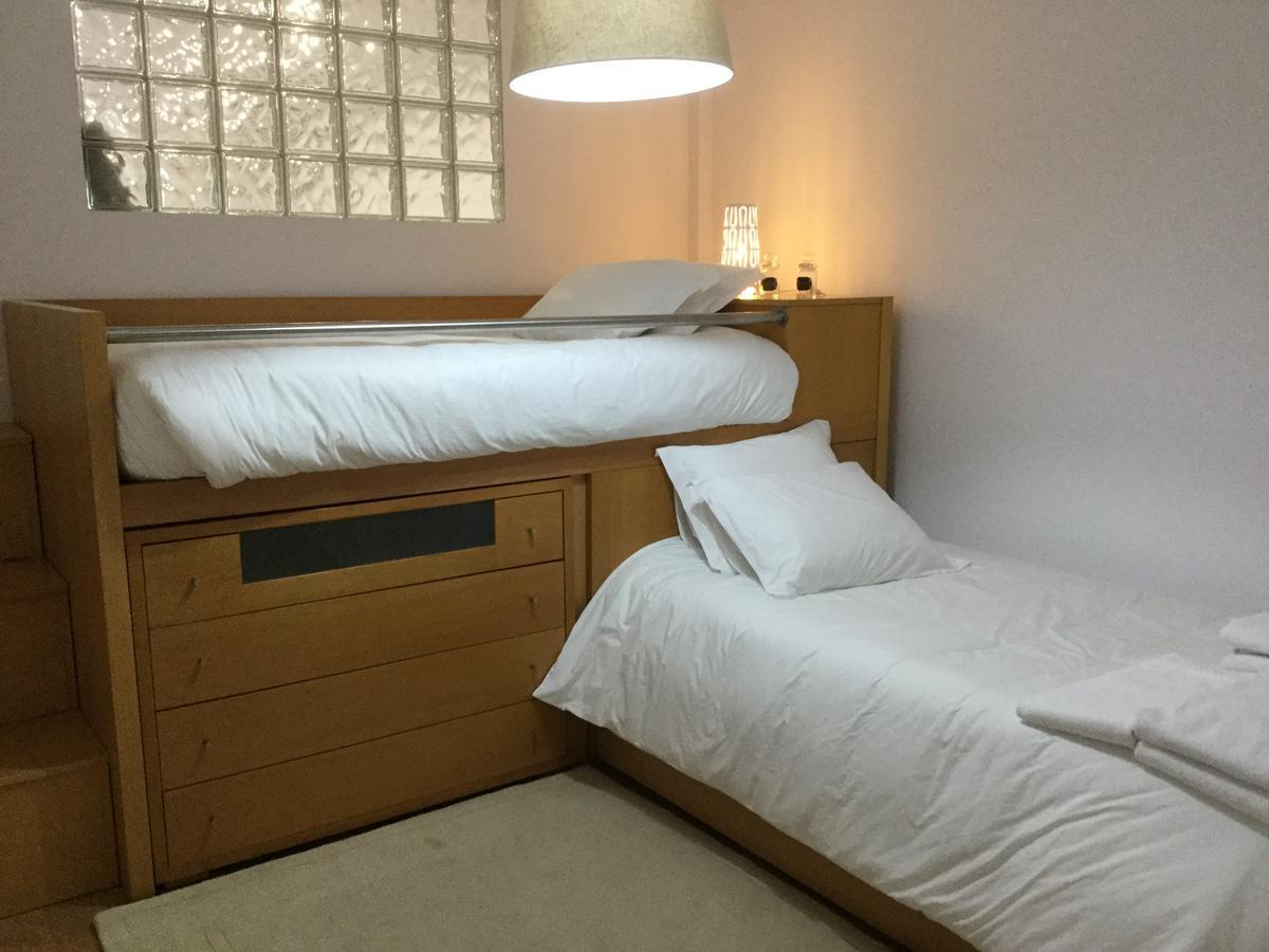 My Portugal For All - Oporto Flat Vila Nova de Gaia Esterno foto